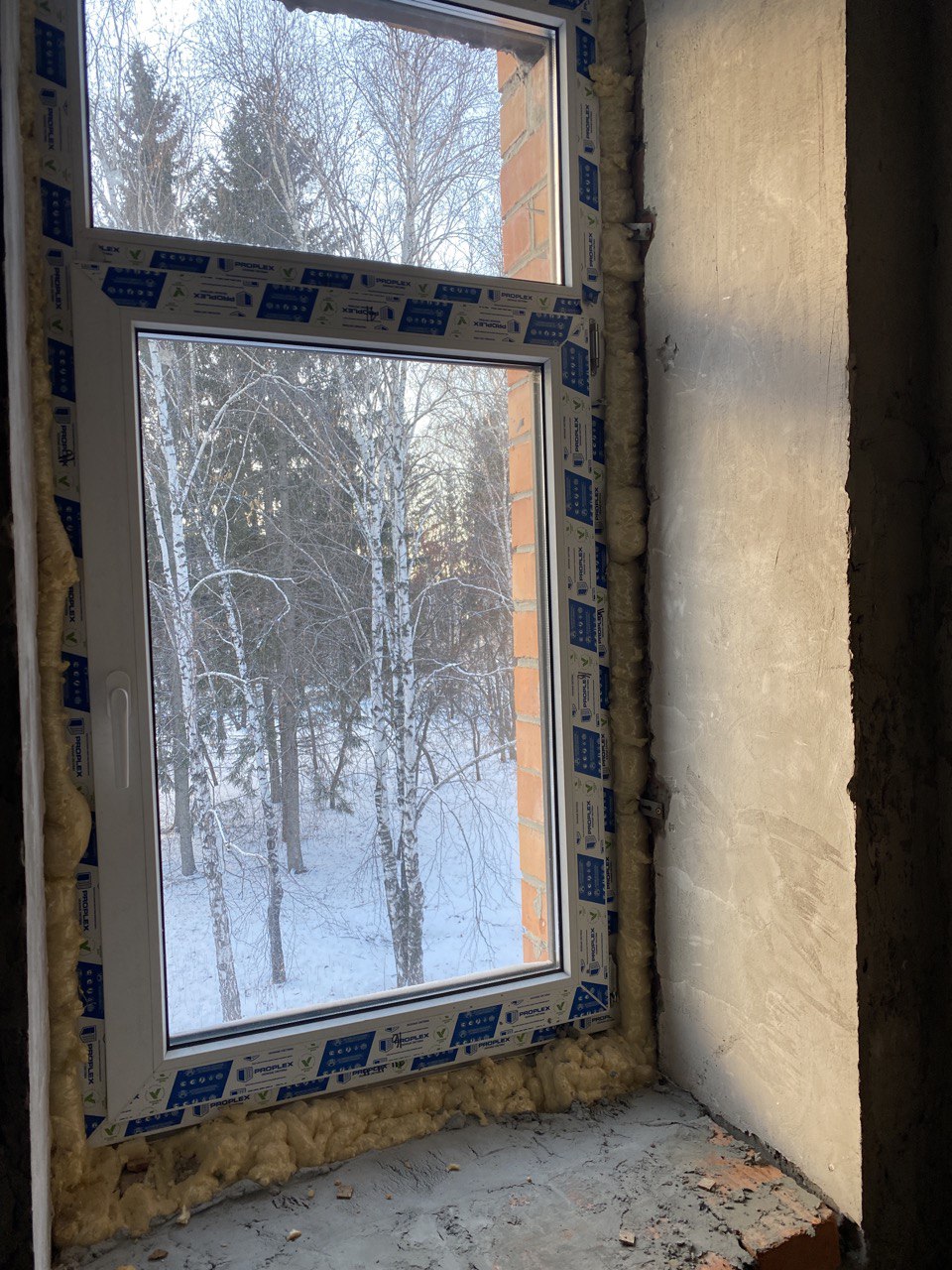 https://kaspijsk.delaem-okna.ru/storage/app/uploads/public/63f/25d/9bb/63f25d9bb8b1b054571023.jpeg
