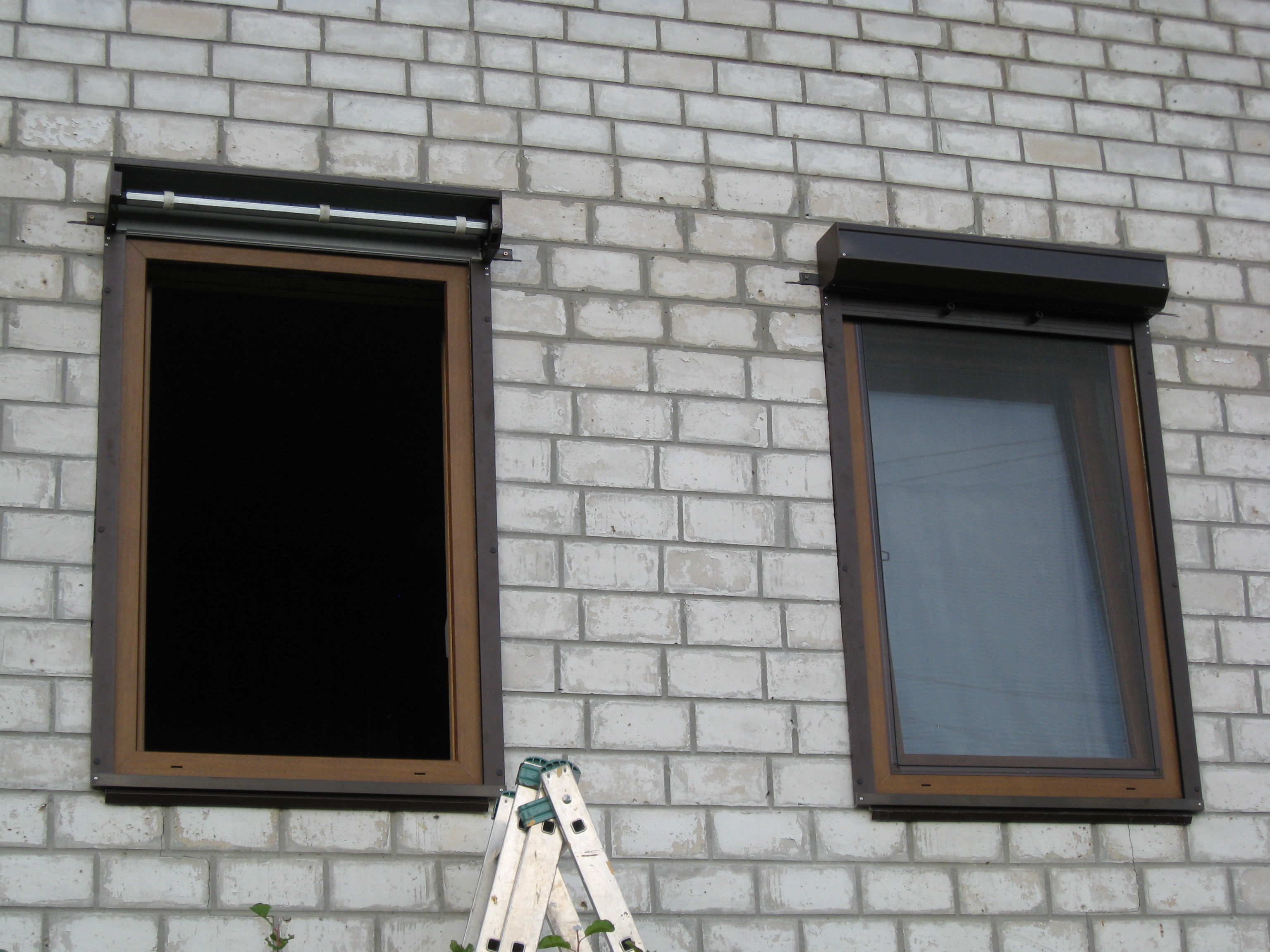 https://kaspijsk.delaem-okna.ru/storage/app/uploads/public/63f/309/2fe/63f3092fe08d7494928025.jpg