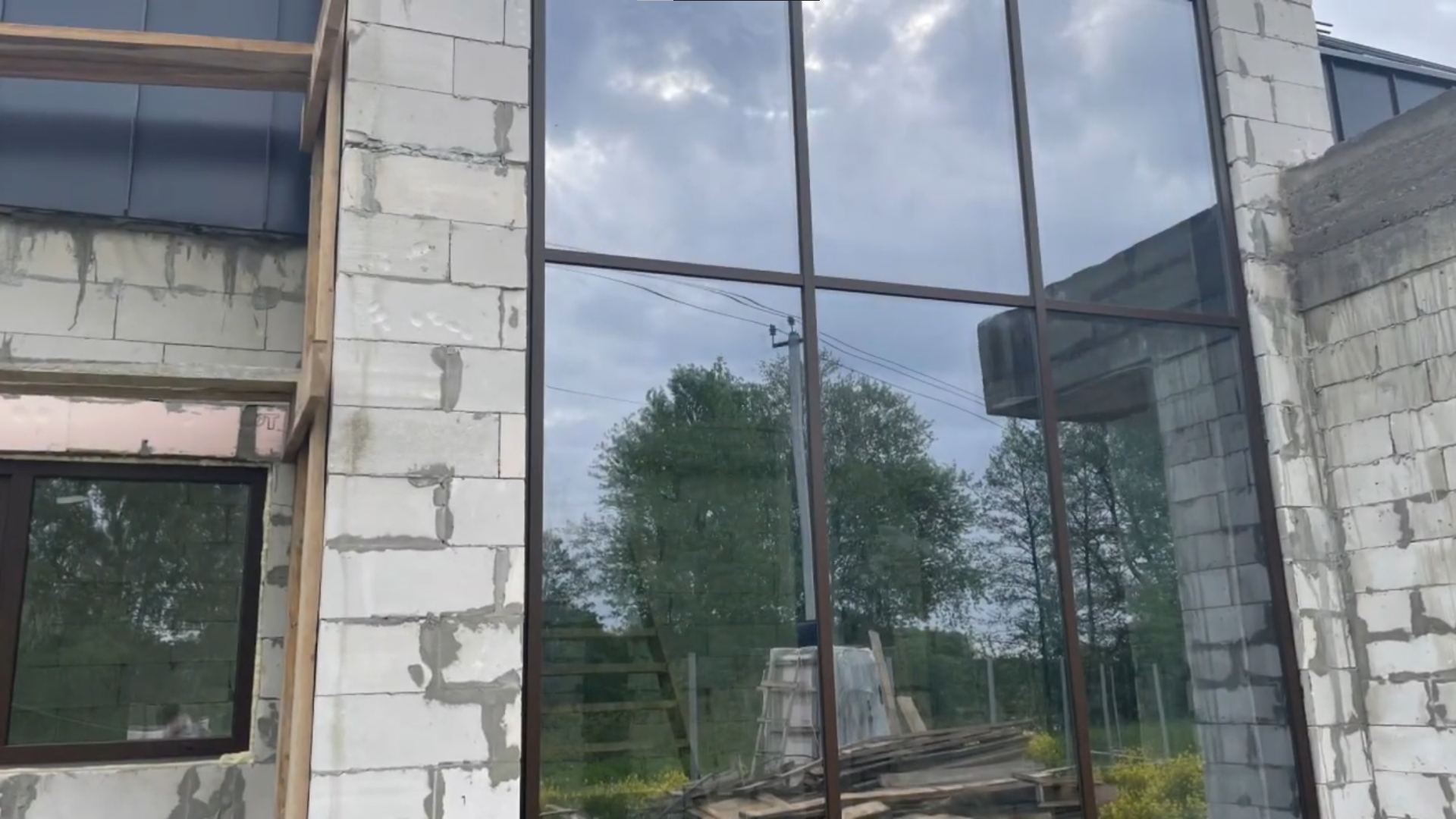 https://kaspijsk.delaem-okna.ru/storage/app/uploads/public/63f/310/ed3/63f310ed38da8326475709.png