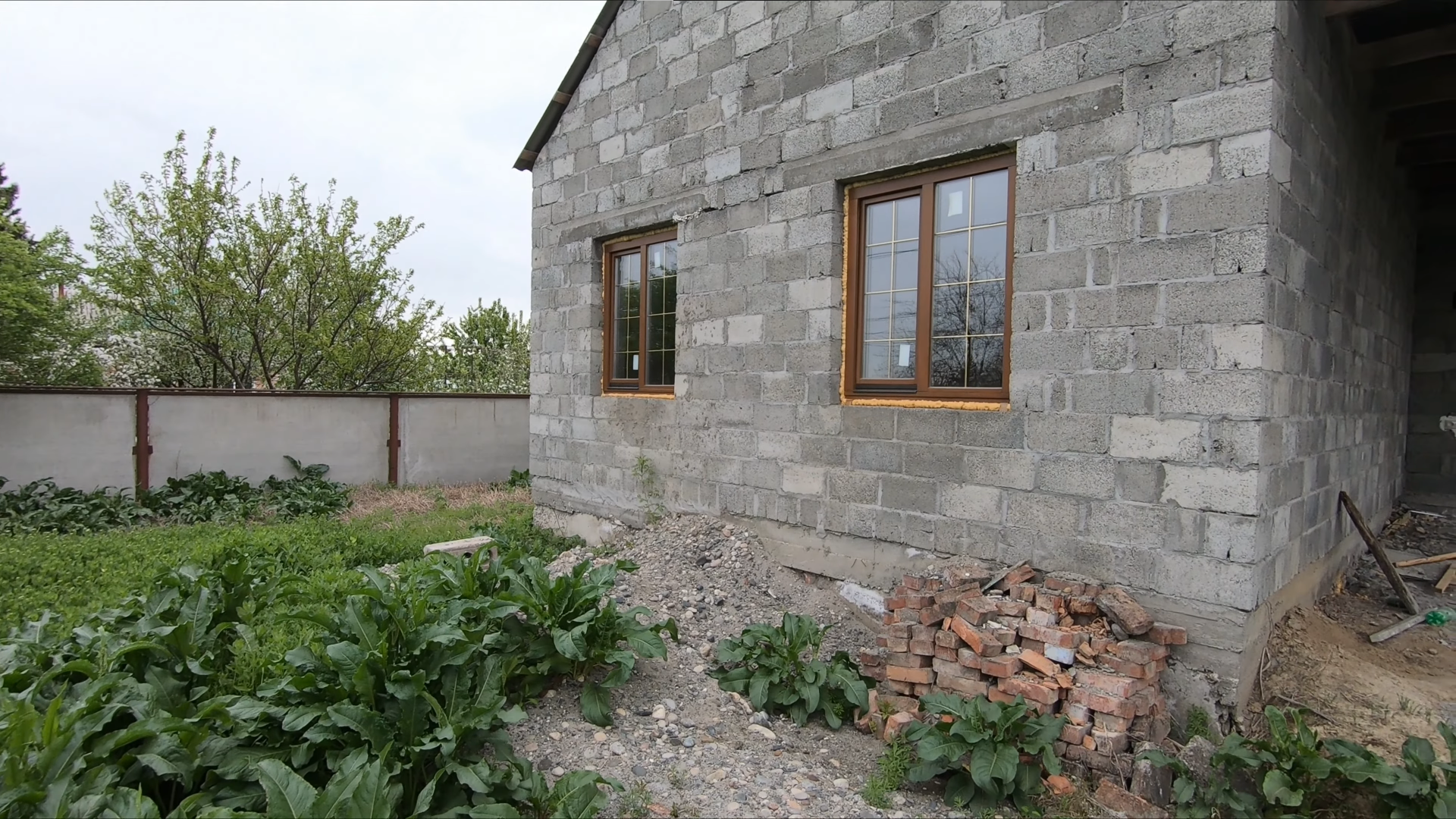 https://kaspijsk.delaem-okna.ru/storage/app/uploads/public/63f/313/593/63f3135935d77980764752.png