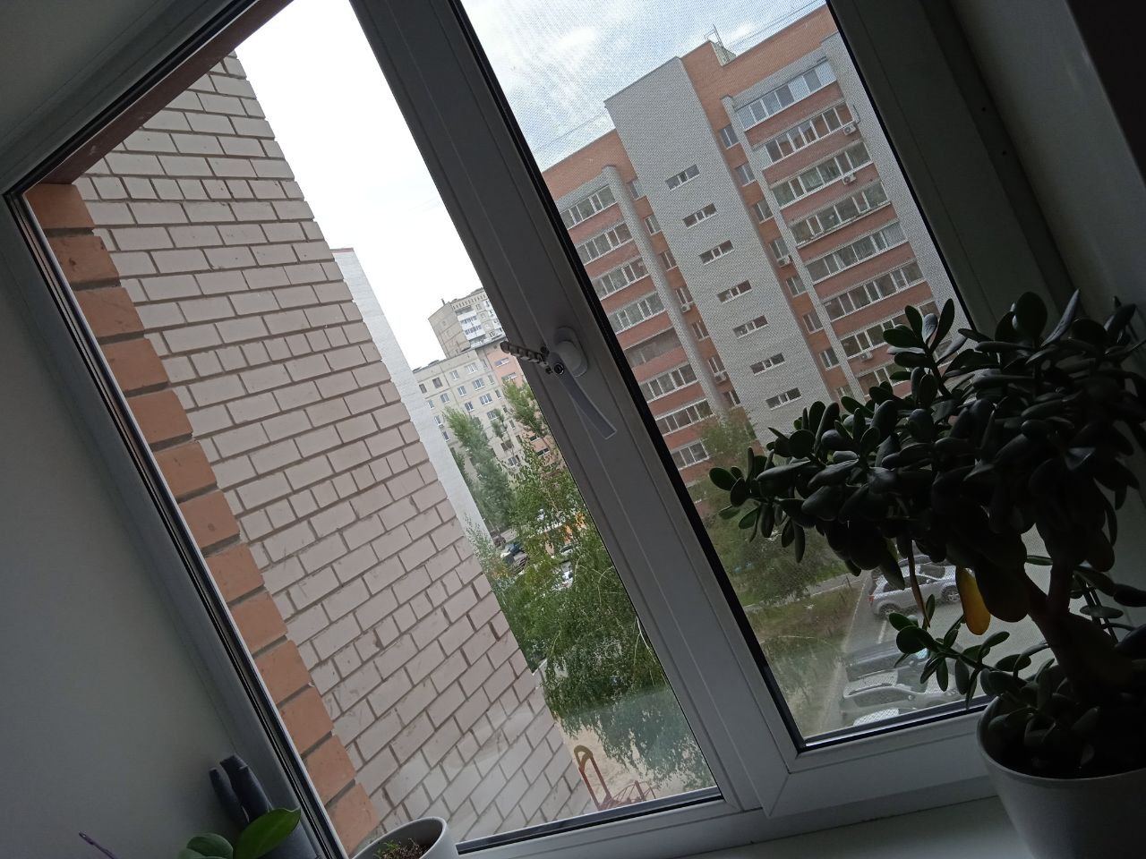 https://kaspijsk.delaem-okna.ru/storage/app/uploads/public/63f/331/482/63f3314825041844371864.jpg