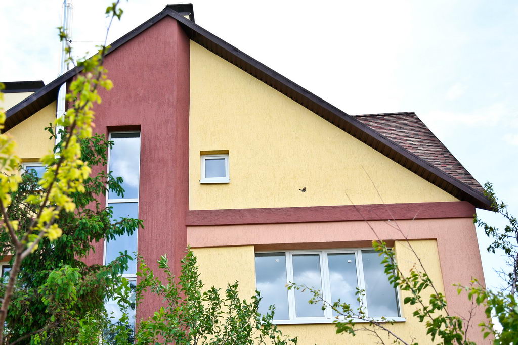 https://kaspijsk.delaem-okna.ru/storage/app/uploads/public/63f/331/d07/63f331d070495490330262.jpg