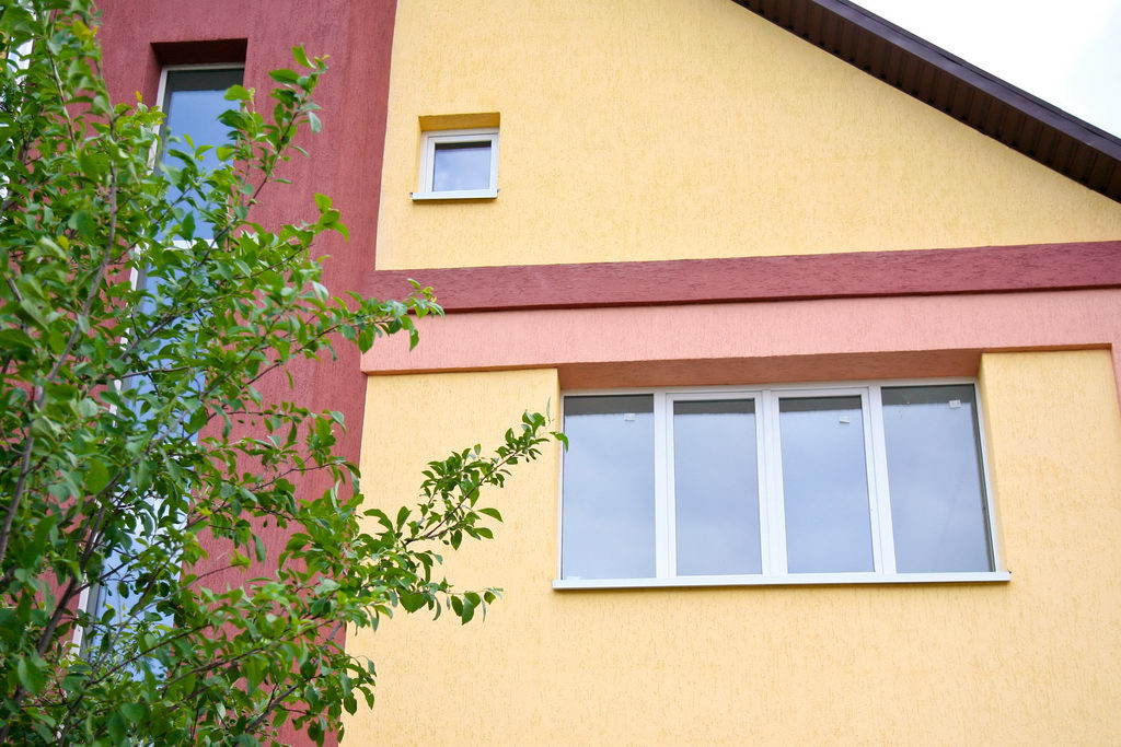 https://kaspijsk.delaem-okna.ru/storage/app/uploads/public/63f/331/d07/63f331d07ab7f416871671.jpg