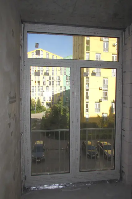 https://kaspijsk.delaem-okna.ru/storage/app/uploads/public/63f/334/13b/63f33413b9138868563128.webp
