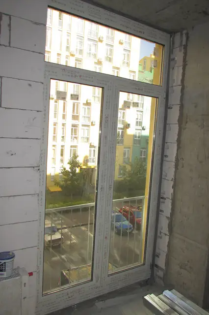 https://kaspijsk.delaem-okna.ru/storage/app/uploads/public/63f/334/13d/63f33413d42d9978965884.webp