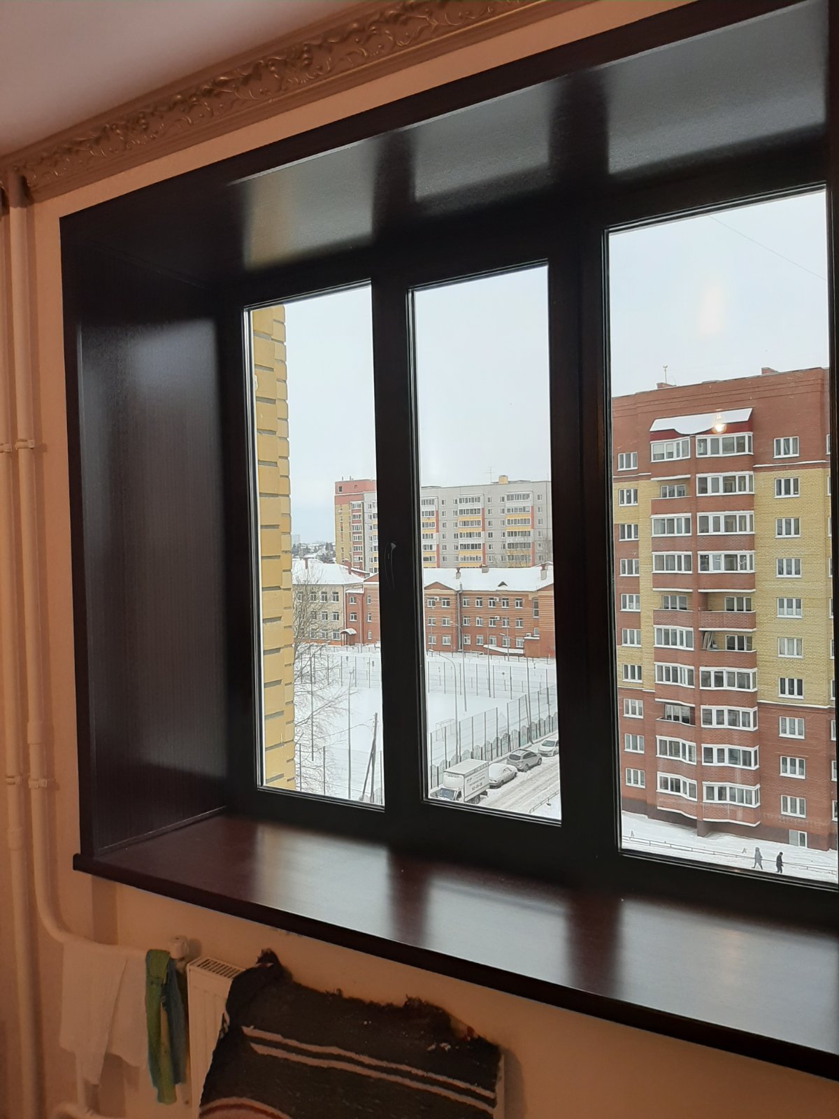 https://kaspijsk.delaem-okna.ru/storage/app/uploads/public/63f/44f/504/63f44f5049913109705968.jpg