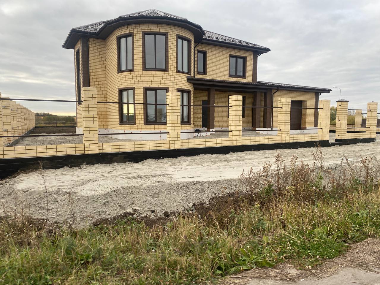 https://kaspijsk.delaem-okna.ru/storage/app/uploads/public/63f/453/2a7/63f4532a72e7e754835368.jpeg