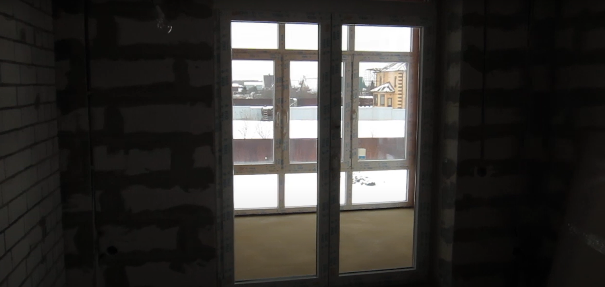 https://kaspijsk.delaem-okna.ru/storage/app/uploads/public/63f/455/391/63f455391d9e2465063966.png