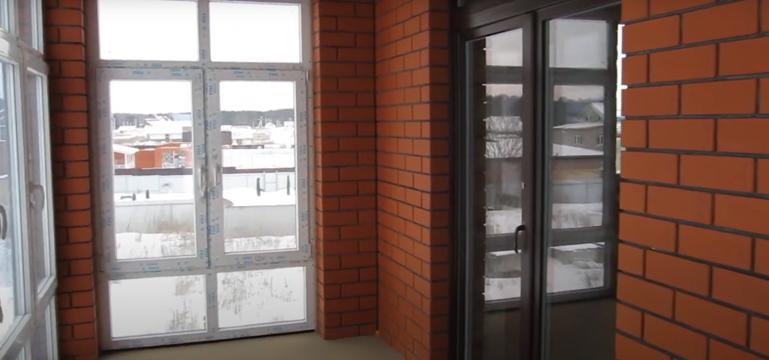 https://kaspijsk.delaem-okna.ru/storage/app/uploads/public/63f/455/39c/63f45539c5124662309394.png