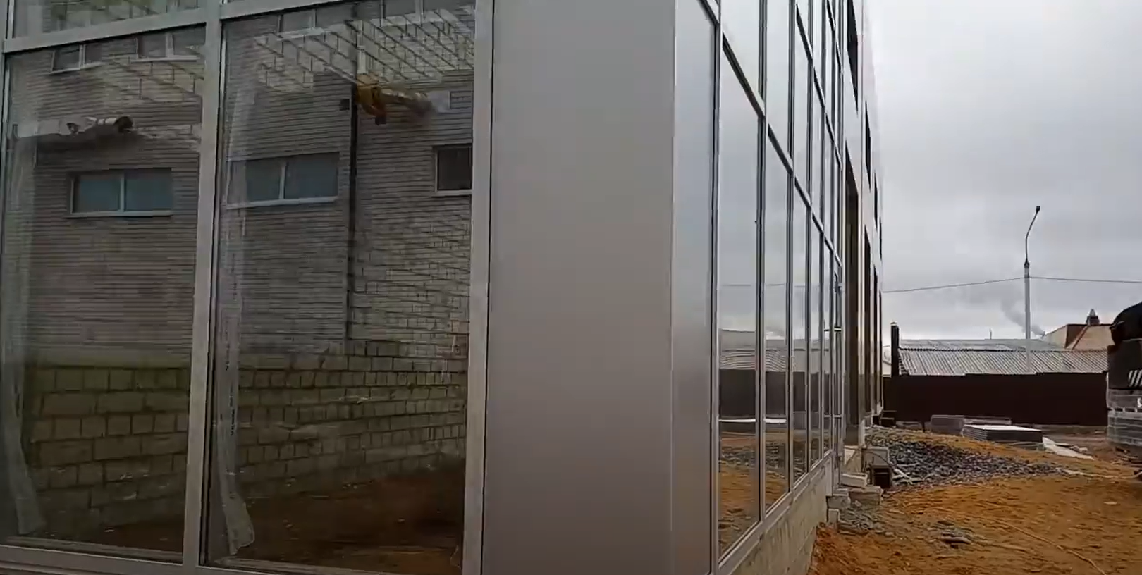 https://kaspijsk.delaem-okna.ru/storage/app/uploads/public/63f/476/e8e/63f476e8e48b1091441150.png