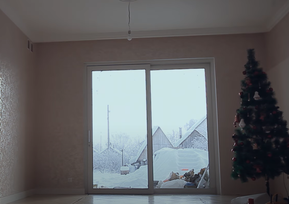 https://kaspijsk.delaem-okna.ru/storage/app/uploads/public/63f/485/0a7/63f4850a72779666598056.png
