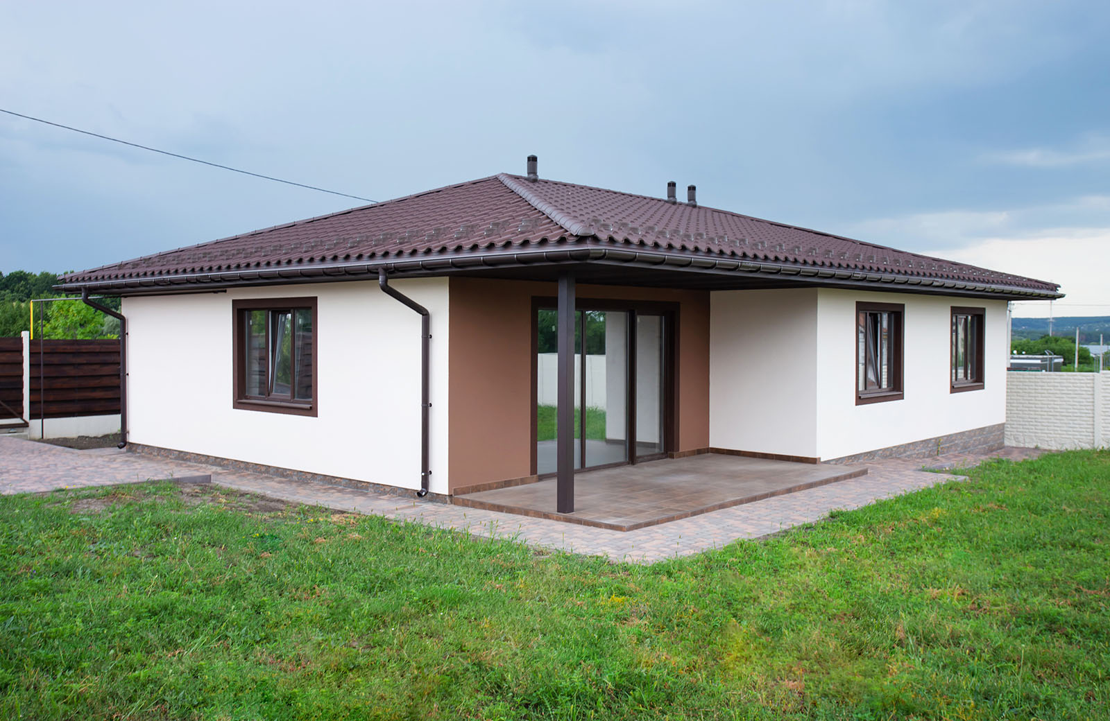 https://kaspijsk.delaem-okna.ru/storage/app/uploads/public/63f/485/6b3/63f4856b3a835421800518.jpg