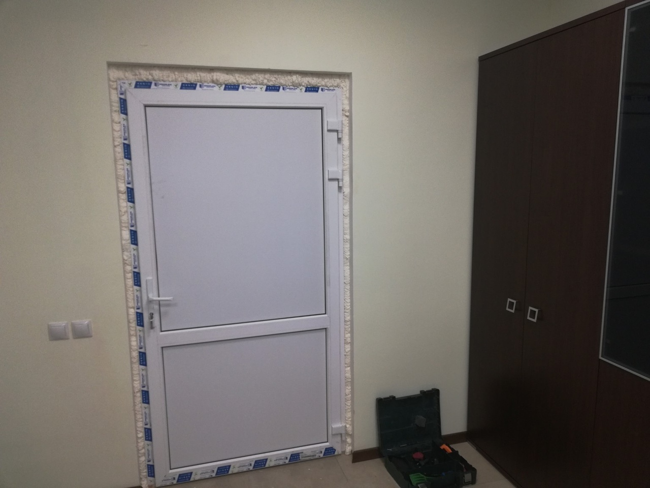 https://kaspijsk.delaem-okna.ru/storage/app/uploads/public/63f/486/e2b/63f486e2b4315678531461.jpg