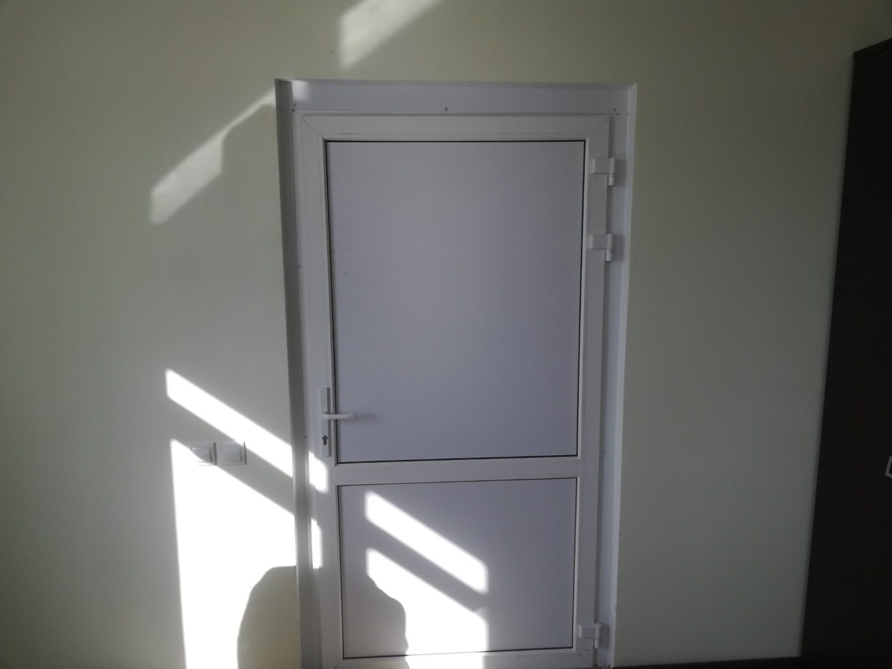 https://kaspijsk.delaem-okna.ru/storage/app/uploads/public/63f/486/e2b/63f486e2b52b0795294171.jpg