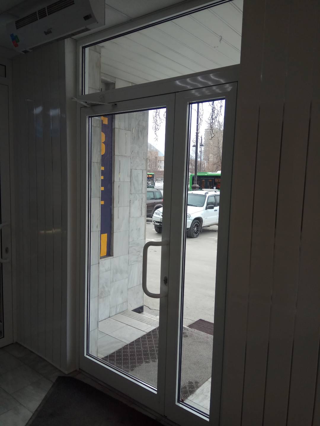 https://kaspijsk.delaem-okna.ru/storage/app/uploads/public/63f/48b/587/63f48b5876248210052925.jpg