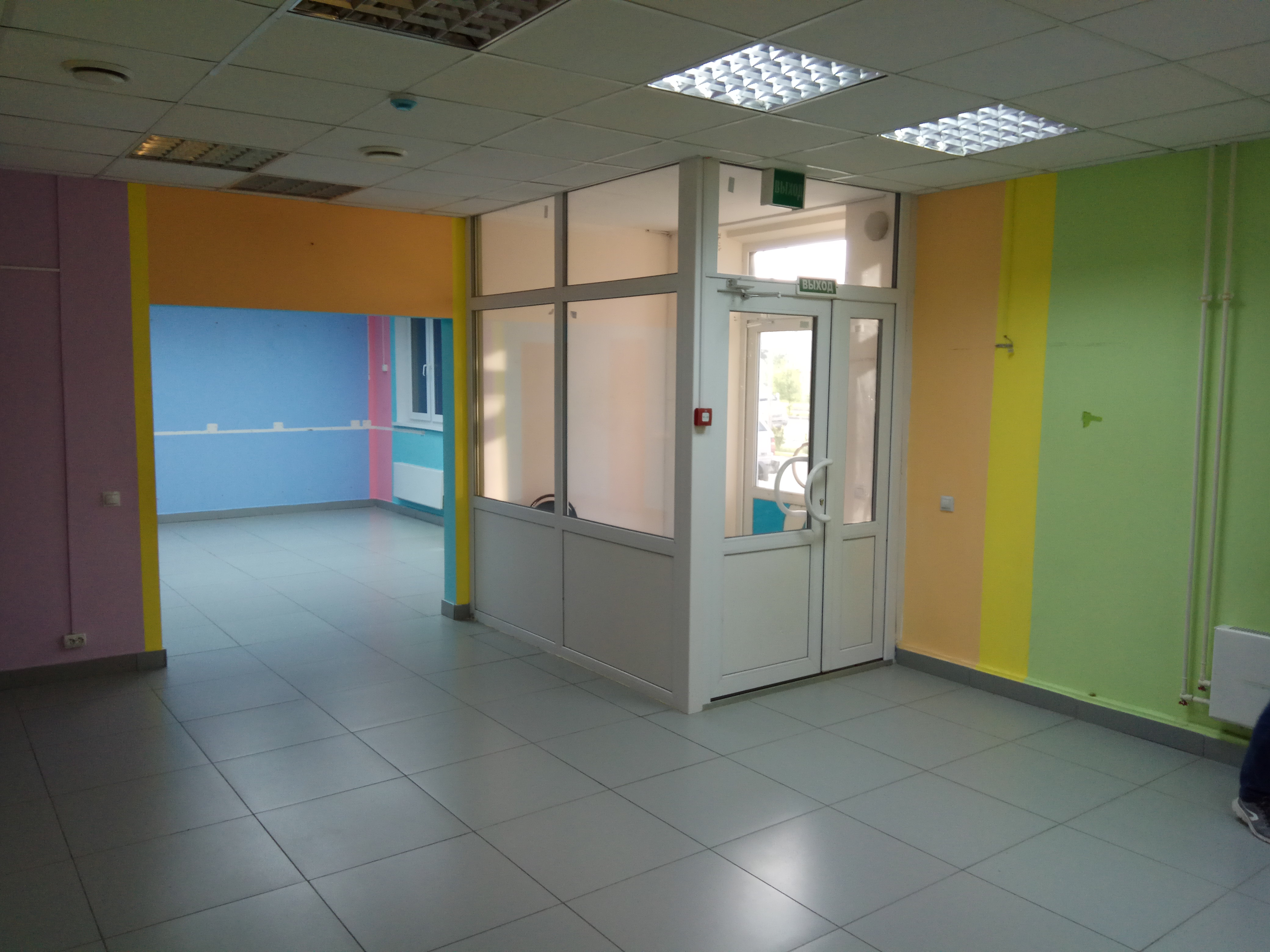 https://kaspijsk.delaem-okna.ru/storage/app/uploads/public/63f/48b/926/63f48b926f0c4451212106.jpg