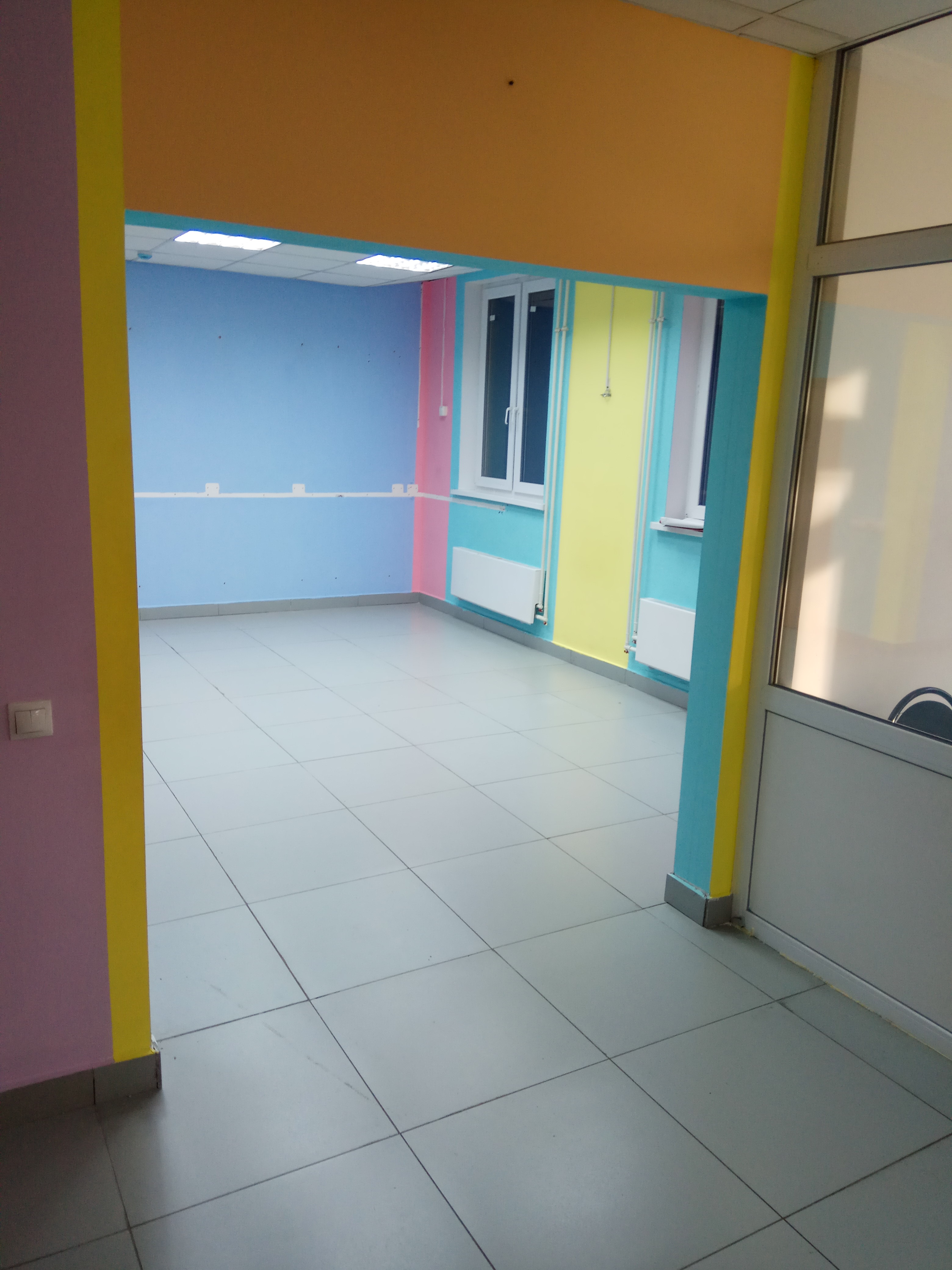 https://kaspijsk.delaem-okna.ru/storage/app/uploads/public/63f/48b/945/63f48b945dc10899818786.jpg