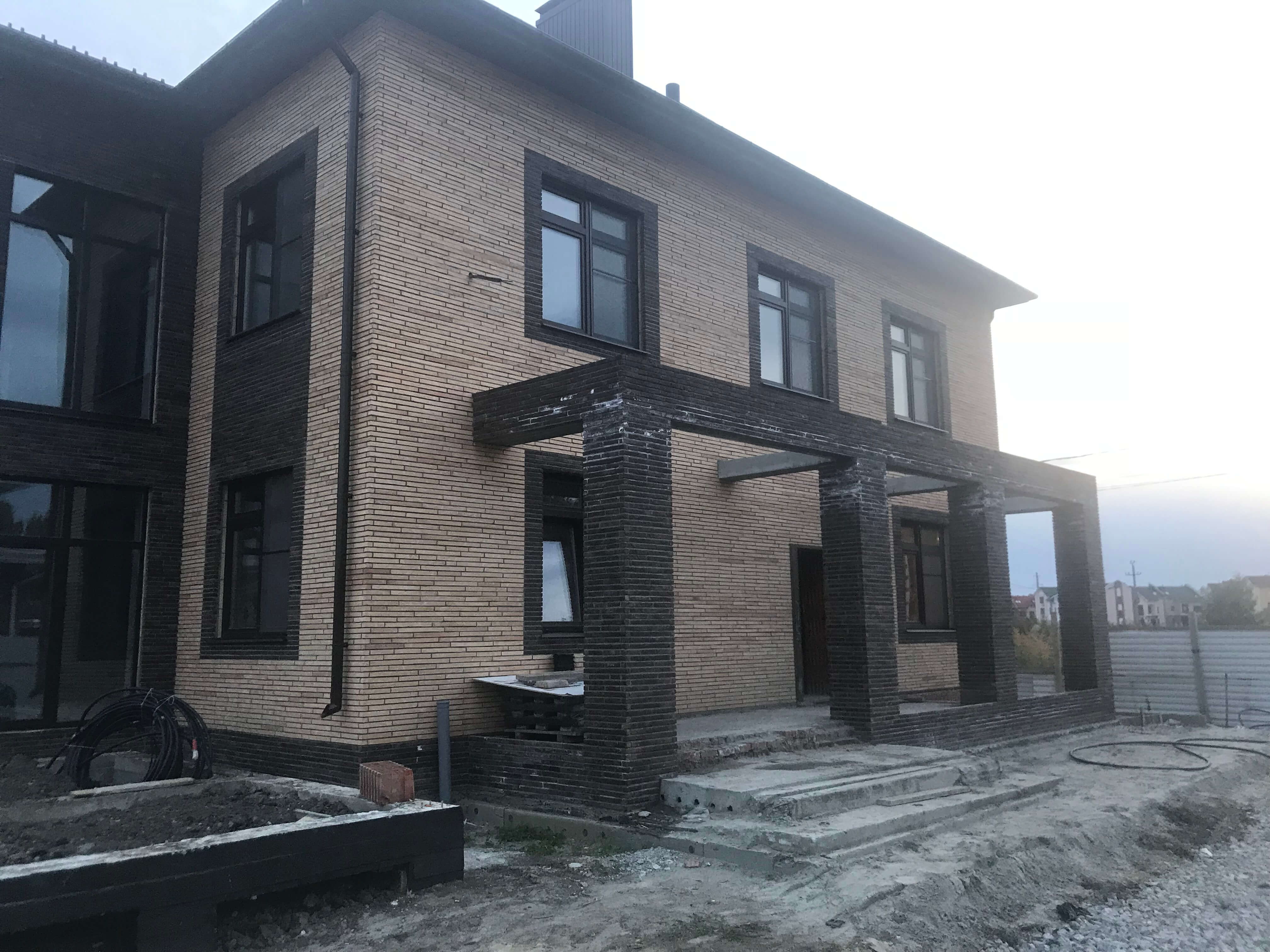 https://kaspijsk.delaem-okna.ru/storage/app/uploads/public/63f/5a3/c99/63f5a3c994ed9474613755.jpeg