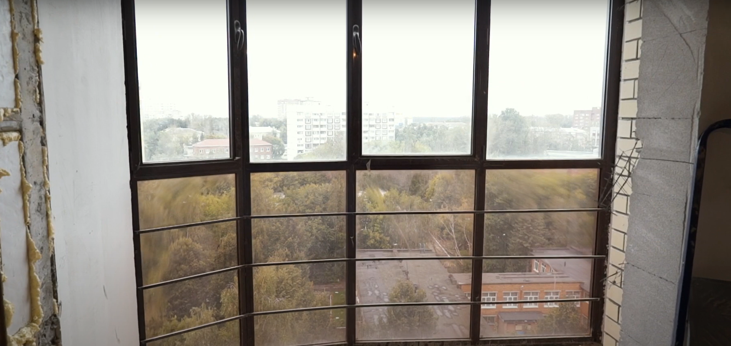 https://kaspijsk.delaem-okna.ru/storage/app/uploads/public/63f/5a4/540/63f5a45401eb4937756562.png