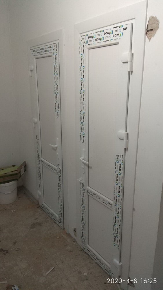https://kaspijsk.delaem-okna.ru/storage/app/uploads/public/63f/5a8/41f/63f5a841f22cc353750095.jpg