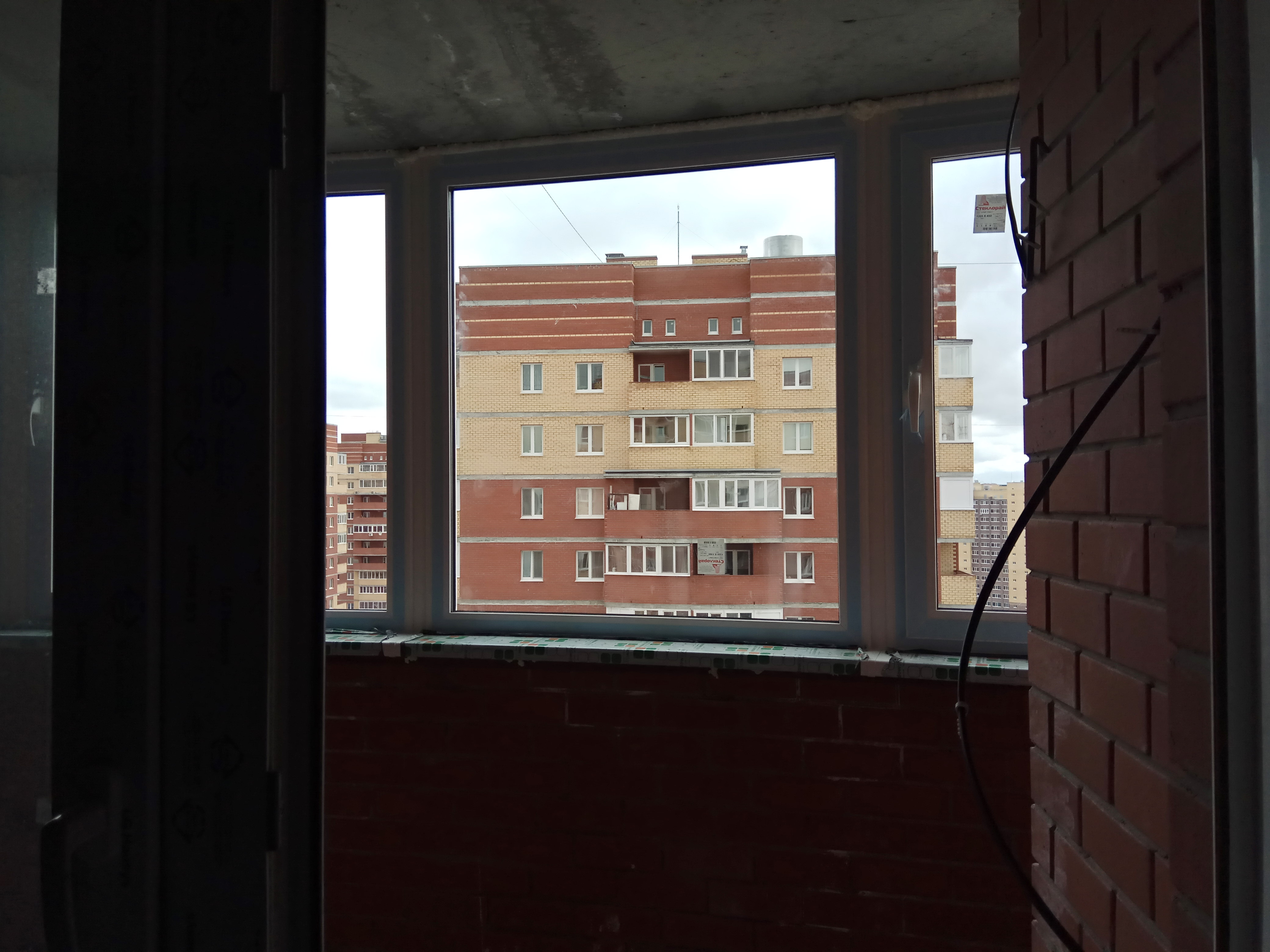 https://kaspijsk.delaem-okna.ru/storage/app/uploads/public/63f/5a9/fe0/63f5a9fe0a8e0224669143.jpg