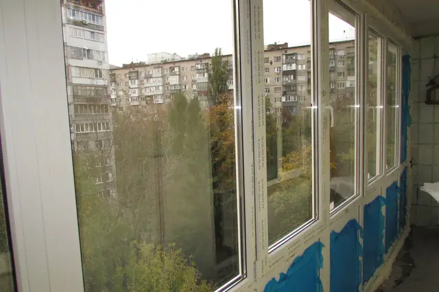https://kaspijsk.delaem-okna.ru/storage/app/uploads/public/63f/5ac/301/63f5ac301640d452541883.png