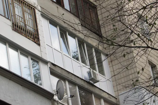 https://kaspijsk.delaem-okna.ru/storage/app/uploads/public/63f/5ac/301/63f5ac301e70f985213848.png