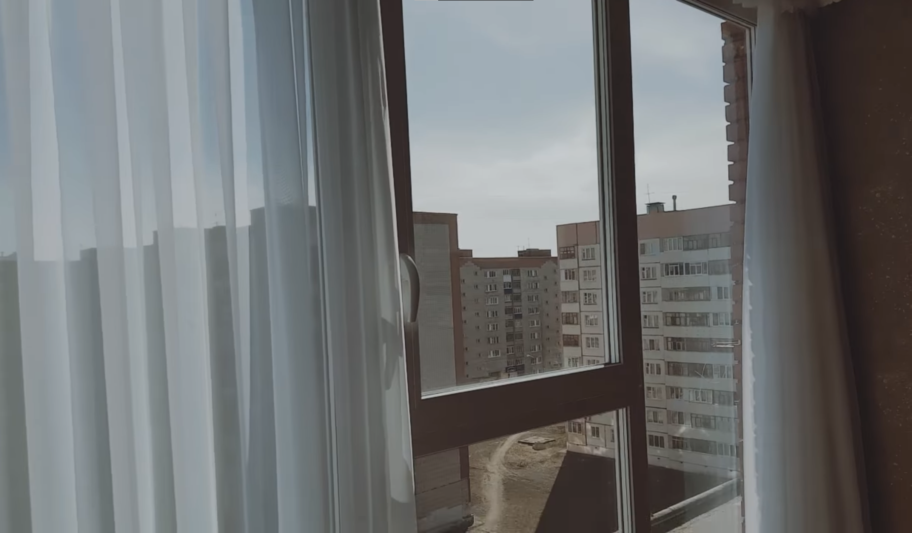 https://kaspijsk.delaem-okna.ru/storage/app/uploads/public/63f/5b1/574/63f5b1574f8ef531034456.png