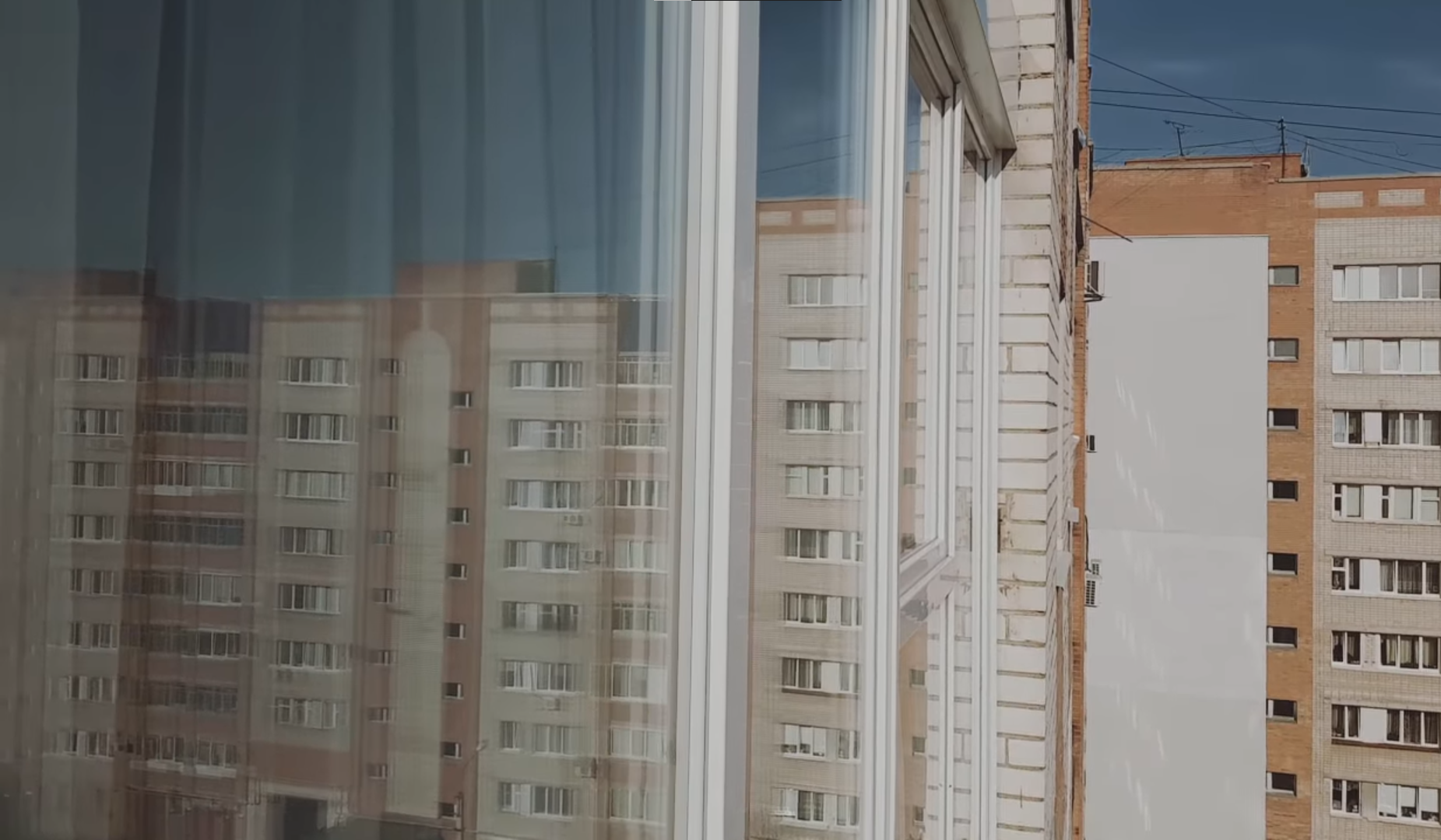 https://kaspijsk.delaem-okna.ru/storage/app/uploads/public/63f/5b1/576/63f5b1576bd69439365547.png