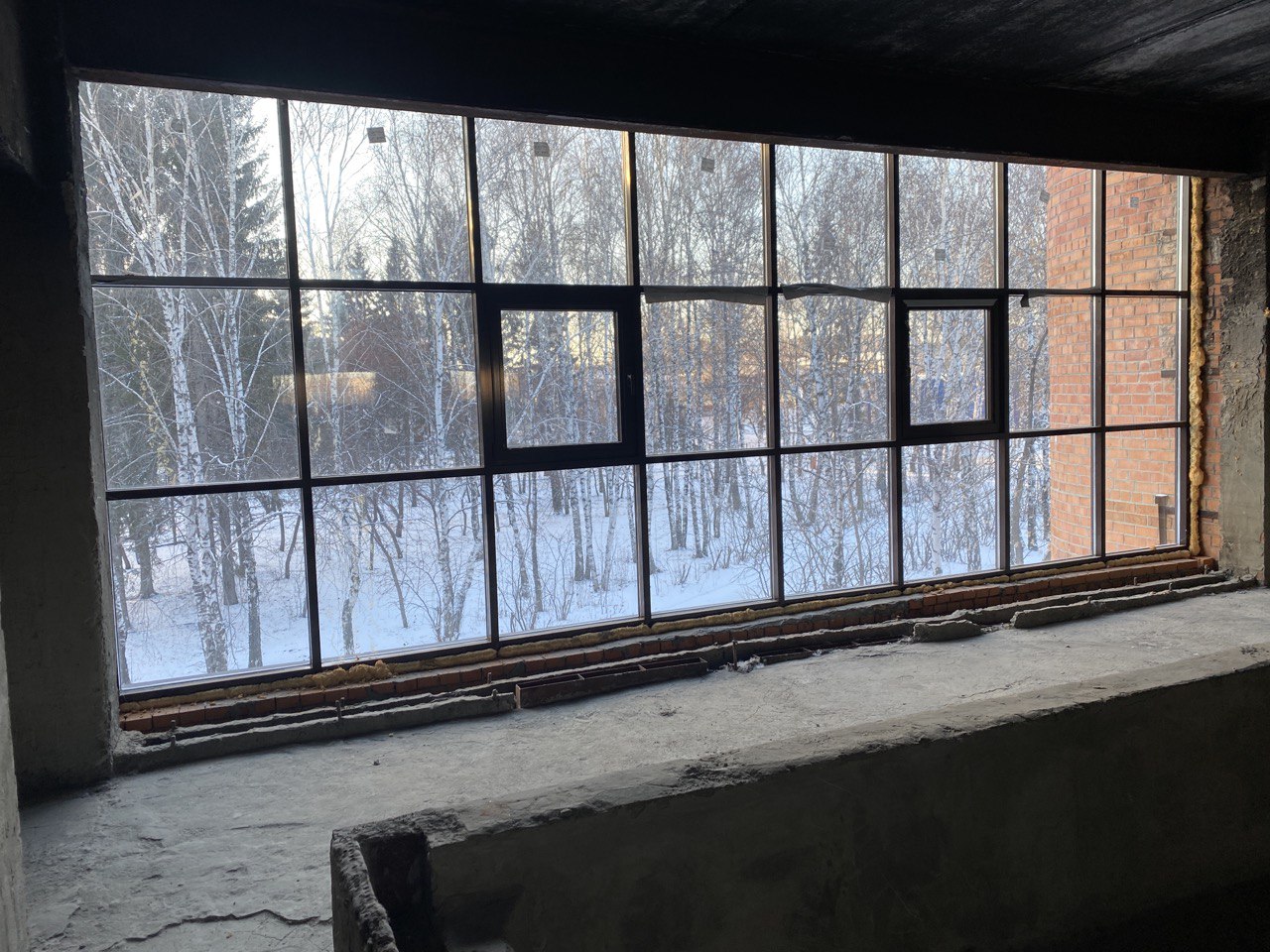https://kaspijsk.delaem-okna.ru/storage/app/uploads/public/63f/5b1/d52/63f5b1d52490d470489750.jpeg