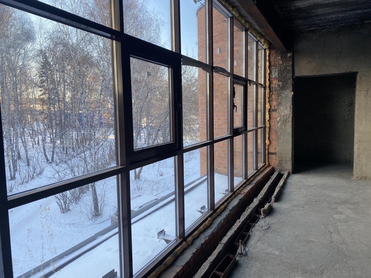 https://kaspijsk.delaem-okna.ru/storage/app/uploads/public/63f/5b1/d55/63f5b1d55ea54554738682.jpeg