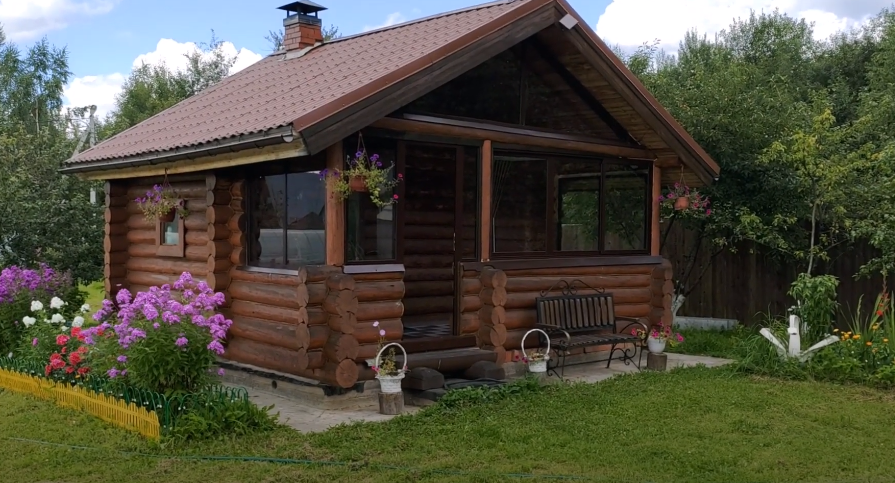 https://kaspijsk.delaem-okna.ru/storage/app/uploads/public/63f/5b4/cb7/63f5b4cb74d1f532908530.png