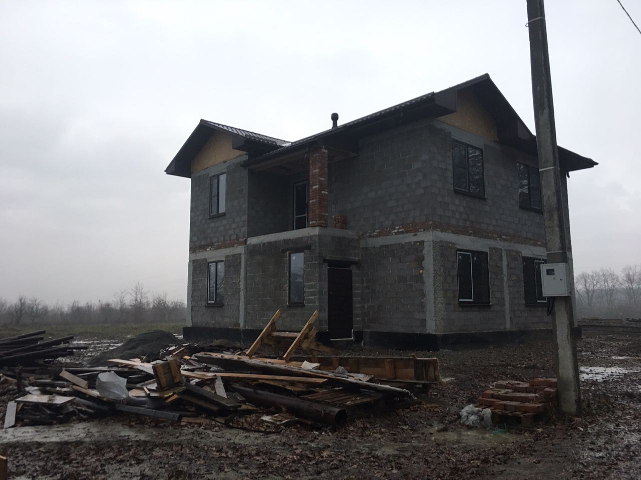 https://kaspijsk.delaem-okna.ru/storage/app/uploads/public/63f/5b5/849/63f5b58496b30158506633.jpeg