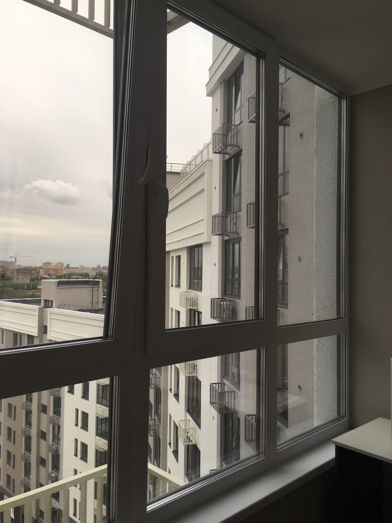 https://kaspijsk.delaem-okna.ru/storage/app/uploads/public/63f/5b6/07b/63f5b607b35fa312667947.jpg
