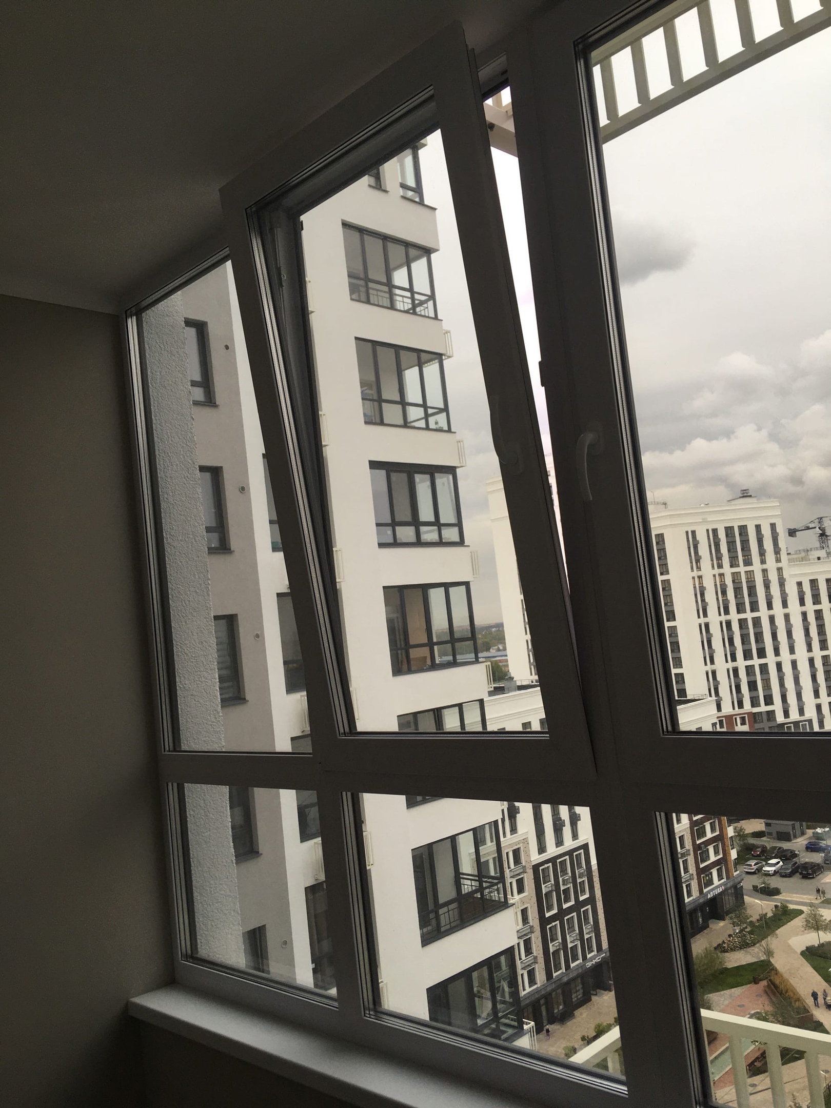https://kaspijsk.delaem-okna.ru/storage/app/uploads/public/63f/5b6/07c/63f5b607c78f1477269091.jpg