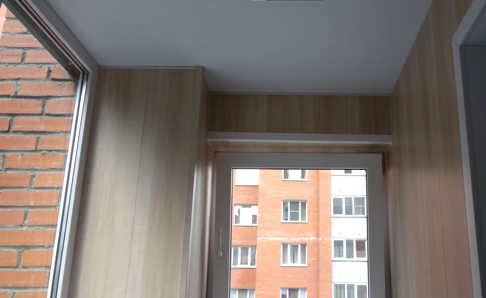 https://kaspijsk.delaem-okna.ru/storage/app/uploads/public/63f/5b9/c5b/63f5b9c5b7217955929884.png